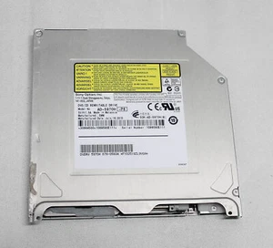 AD-5970H Apple Unibody A1342 Superdrive Ad-5970H .. "GRADE A" - Picture 1 of 1