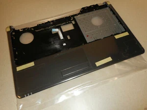  Dell Inspiron 1464 gruppo touchpad - 0W9NMP - Foto 1 di 2