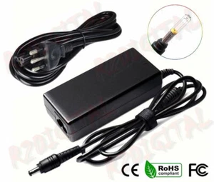 Alimentatore per Pc Notebook per HP COMPAQ 65W 18,5V 3.5A SPINA 4.8mm * 1.7mm - Picture 1 of 5