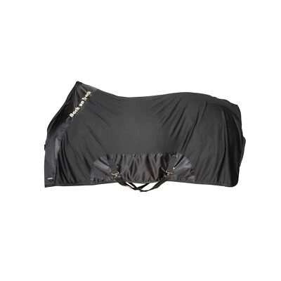 Back on Track Royal Mesh Sheet Deluxe - Equestrian Sport Versatile Lightweigh... - Image 1 of 4