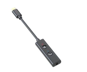 Creative Labs 70SB186000000 Sound Blaster SOUND BLASTER PLAY 4 Retail Box - Picture 1 of 2