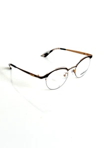 Gafas originales de la colección de Bogen VB108 C03 - Imagen 1 de 5
