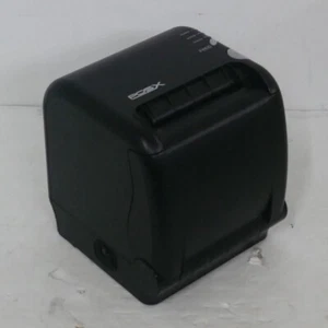 Posx ION PT2 Point of Sale Thermo Bondrucker Auto Cutter USB Seriell - Bild 1 von 5