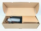 Bosch HWS 77/175 Industrial Polisher High Frequency 200V 300Hz 0602306434
