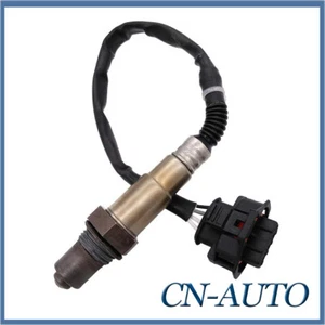 Post-cat Oxygen Sensor For Holden Rodeo RA Commodore VZ VE Statesman WM WL 3.6L - Picture 1 of 4