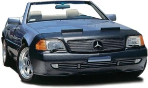 Mercedes CLS500/550 Covercraft Colgan Bra, 2006-2009, BC3655BC - Picture 1 of 1