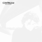 John Mayer Continuum (Vinyl) 12" Album (US IMPORT)