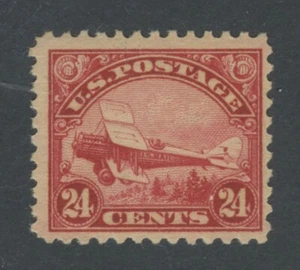 US #C6 Single stamp MNH - Picture 1 of 1