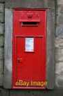 Photo 6x4 Victorian postbox Stroud Victorian postbox on Lansdown in Strou c2016