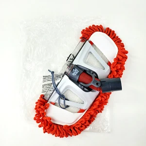 Dirt Devil 360 Reach Above Floor Tool with Microfiber Pad Vacuum Attachment - Picture 1 of 11