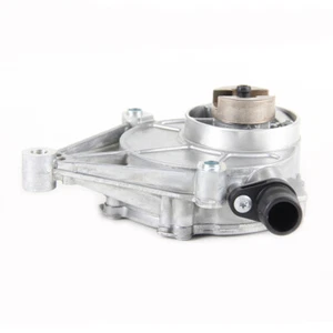 Bomba de vacío 2.0T apta para BMW 320i 520i X3 Z4 11667640279 N20 - Imagen 1 de 12