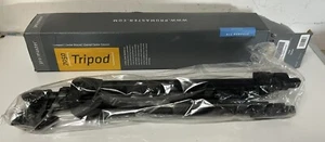 Promaster 7050 Code 2496 Tripod Open Box- Not Used - Picture 1 of 6
