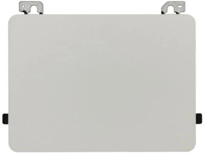 Acer Veloce SF313-53G Trackpad Touchpad Tavola Argento 56.HR0N8.001 - Immagine 1 di 2