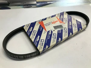 7745354 71739608 4PK706 CINGHIOLO POLI-V FIAT PUNTO 1.1 1.2 LANCIA Y 1.2 16V OE - Foto 1 di 1