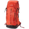 trail elite 55l backpack