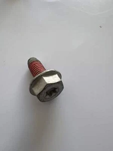 7701070555, TORNILLO M10, Renault - Imagen 1 de 1