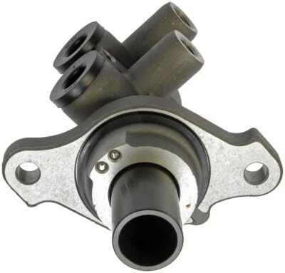 Cilindro maestro de freno para Saturn Astra Dorman M630652 2008 Foto 1 de 4