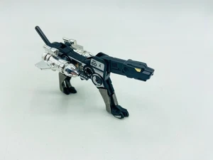 G1 RAVAGE --COMPLETE-- AWESOME CONDITION TRANSFORMERS (1L-109059) - Picture 1 of 4