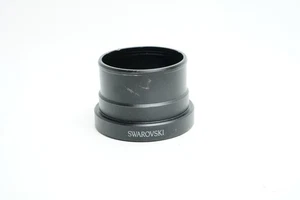 Swarovski DCA Zoom Adapter Clamp Part - Picture 1 of 5