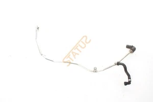 Porsche Cayman Boxster 718 982 Coolant Water Pipe Hose 9821121565 - Picture 1 of 6