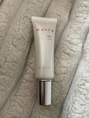 Rubor personalizado Mally Couture Color 0,5 fl oz/15 ml maquillaje Foto 1 de 2