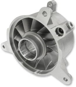 Solas Stator and Cone for Sea-Doo Spark (2014 SK-SV-140/75 4809-0289 - Picture 1 of 4
