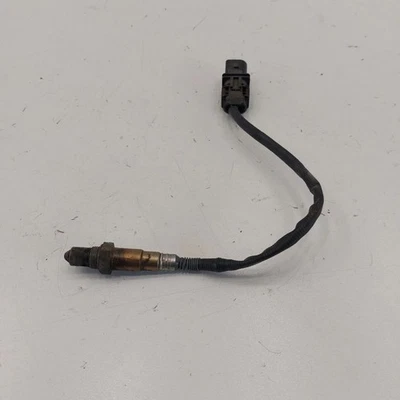 Mini Cooper Roadster R59 2014 gasolina lambda sonda sensor MIV19543 - Imagen 1 de 3
