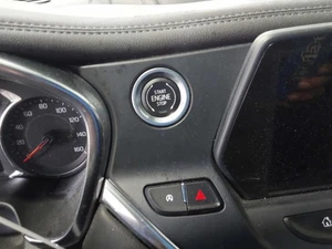 Ignition Switch Fits 19-24 BLAZER 3055977 - Picture 1 of 1