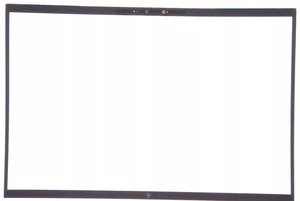 Ramka HP EliteBook 860 G9 czarny 6070B1962506 A+ - Zdjęcie 1 z 2