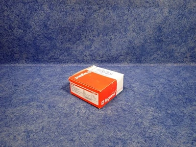 Sensor de ocupación Legrand DT-300 Dual Tech 24V DC, montaje central 360° Foto 1 de 4