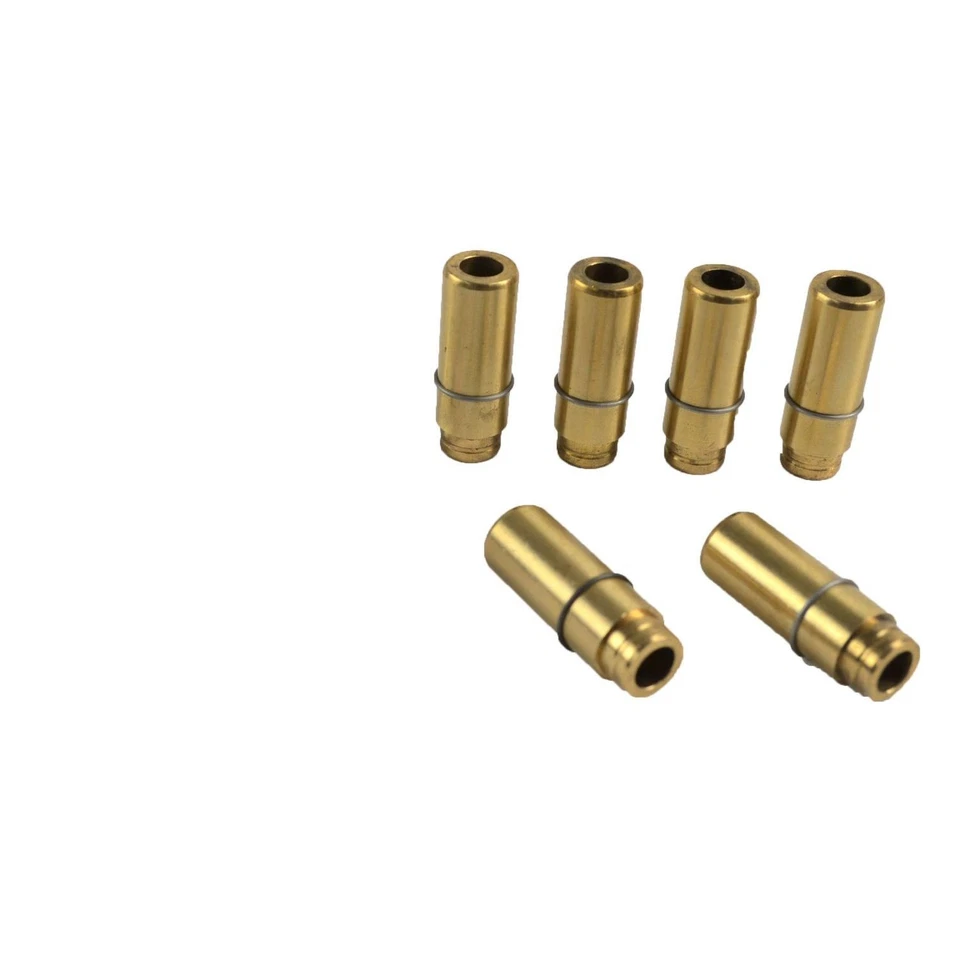 ITM Engine Components VG1037BR Guía de válvula de motor Foto 1 de 4