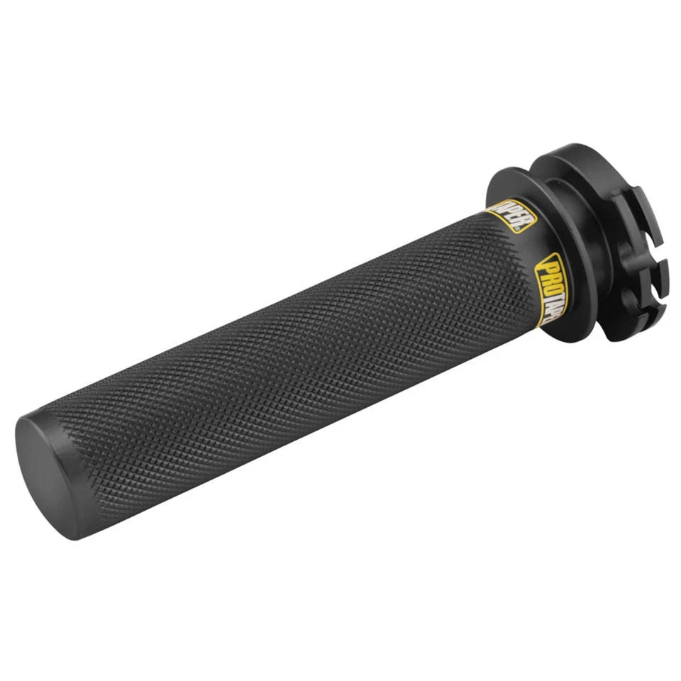 Tubo acelerador Protaper Billet SU/KW/YA 05-038B Foto 1 de 3