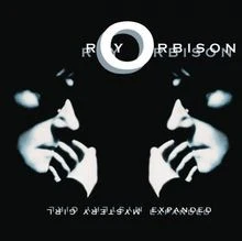 Mystery Girl Expanded von Roy Orbison | CD | Zustand sehr gut - Bild 1 von 2