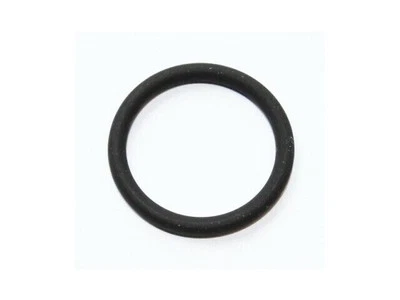 For 1991-1999 BMW 318is Oil Pump Gasket 25199GRMH 1992 1993 1994 1995 1996 1997 - Image 1 of 2