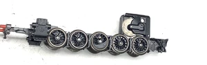 Märklin 34158 BR 5609 CFL -- FAHRGESTELL mit RÄDER -- 96/ - Bild 1 von 5