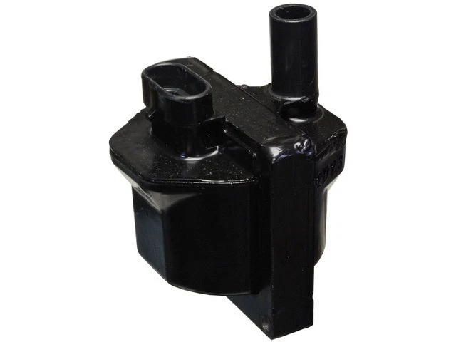 Bobina de encendido para chasis comercial Silverado 1500 S10 Express MF21W2 Foto 1 de 1