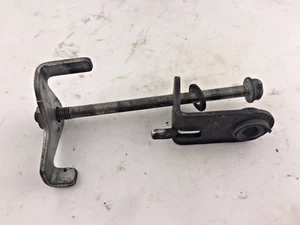 Subaru WRX STi Alternator Bolt Mount Bracket Assembly OEM 08-14 - Bild 1 von 3