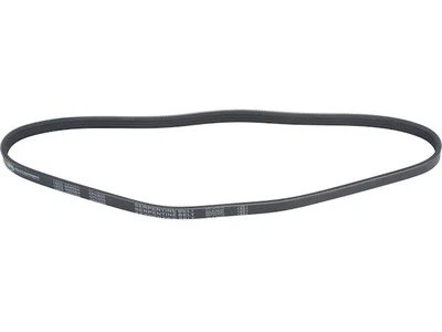 For 2003 Chrysler Voyager Multi Rib Belt Power Steering API 22576DJYB 2.4L 4 Cyl - Image 1 of 2