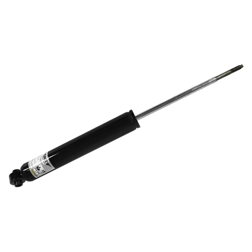 For Mazda CX-7 07-12 Unity 259420 Rear Driver or Passenger Side Shock Absorber - Imagem 1 de 1