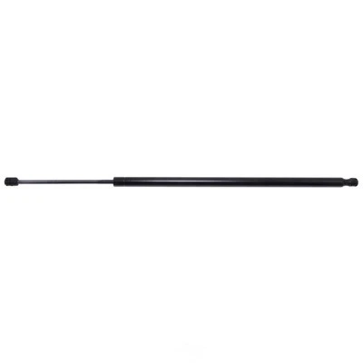 Soporte de elevación de puerta levadiza brazo fuerte 6664 para Jeep Grand Cherokee 11-13 Foto 1 de 4