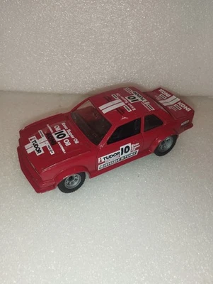 Opel Ascona 400 Polistil 1:24 LEGGI BENE DESCRIZIONE - Immagine 1 di 4