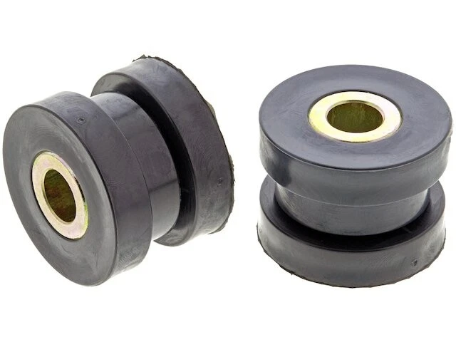 Kit de buje de barra de oruga delantera para Ram 3500 2013-2017 2015 2016 2014 MP767WC Foto 1 de 1