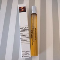 replica by the fireplace 10 ml