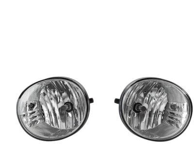 For 2011-2015 Ford F350 Super Duty Fog Light ARB 22974PZMP 2012 2013 2014 - Image 1 of 4