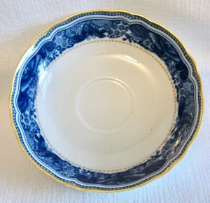 Platillo de adaptación MOTTAHEDEH Winterthur Society of Cincinnati solo Vista Alegre - Imagen 1 de 6