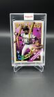 2021 Topps Project 70 Ke'Bryan Hayes Rookie RC #131 Alex Pardee Pirates
