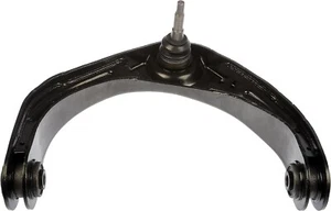 Dorman 521-033 Driver Side Upper Suspension Control Arm & Ball Joint Assembly - Picture 1 of 3
