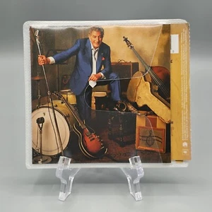 Tony Bennett CD Playin' With My Friends - Buy More, Save More SEE DESCRIPTION - Imagen 1 de 3