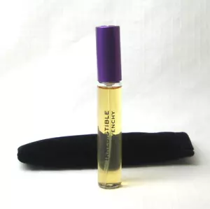 Very Irresistible Sensua BY *Givenchy for Woman 0.26oz EDP Spray NEW with POUCH - Picture 1 of 4