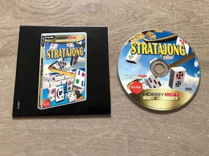 Stratajong PC FR - Bild 1 von 1